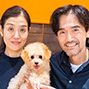 東京都のH様からのお喜びの声です！