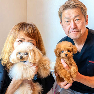 お客様の声165
