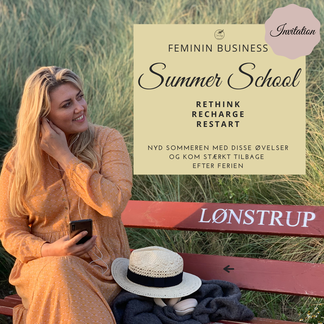 Summer School insta 2020