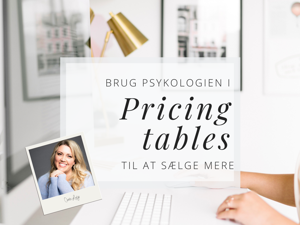 _Circle_21_feb_pricingtables