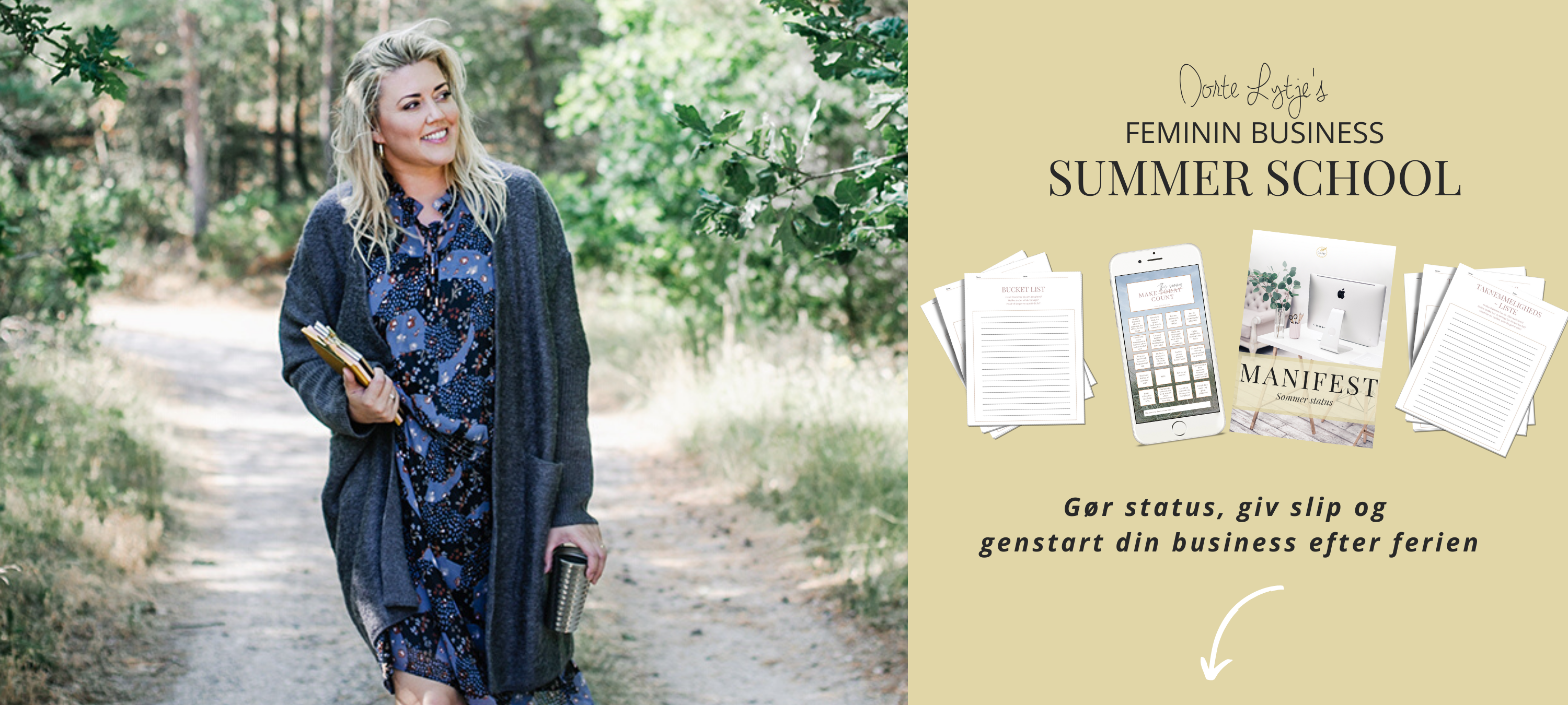 summerschool simplero cover (3000 × 1350 px)